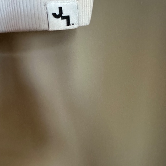 Joy Lab Athletic Top Size M - Picture 3 of 4